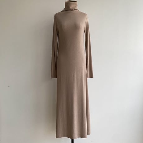《予約販売》daily long ops/2colors_nd0132