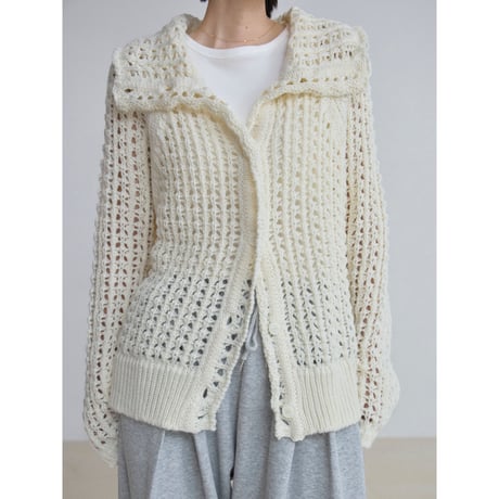ITEM | NOKCHA