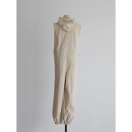 《予約販売》washer jump suit/2colors_np1000