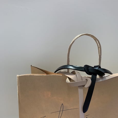 ✳︎予約販売✳︎leather belt /2colors_na0028