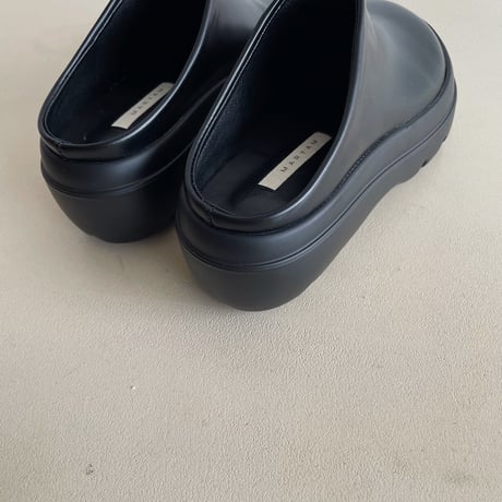 《予約販売》plain sabo/2colors_na0622
