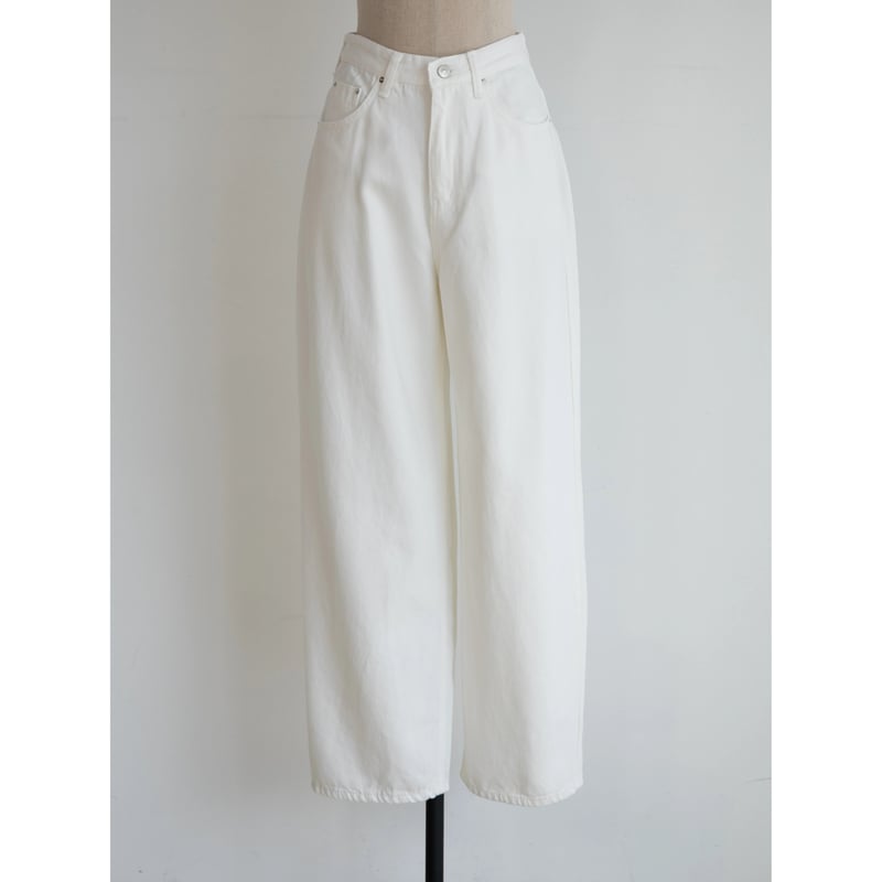 NOKCHA サボ CATEGORY PANTS | NOKCHA