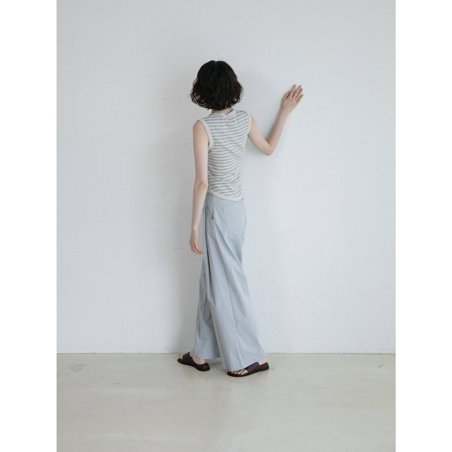 6a30c301cd7f160753ac0d33