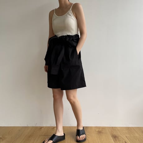 《予約販売》lib camisole/2colors_nt1687