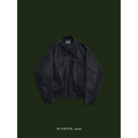 【nokcha original】mannish jacket NOKCHA