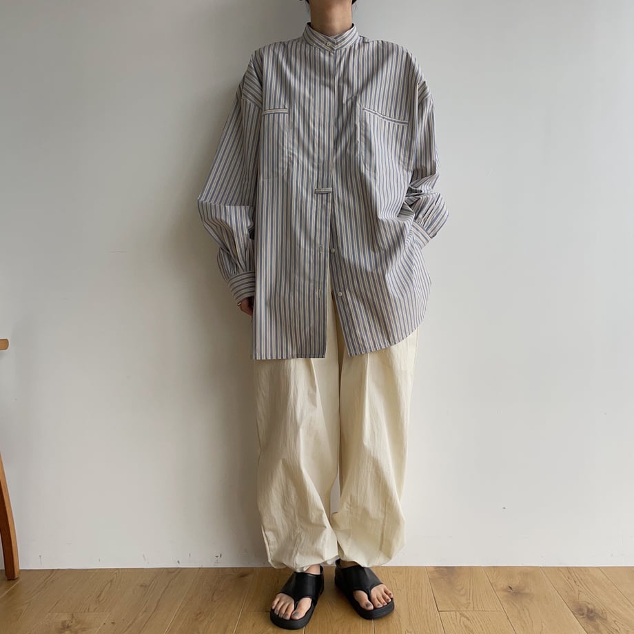 640e84a3a629c4526b6dbfc3