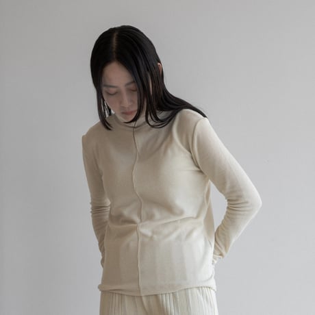 《予約販売》soft hoodie/2colors_nt2006