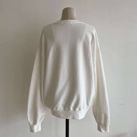 《予約販売》1988 emblem mtm/3colors_nt1462