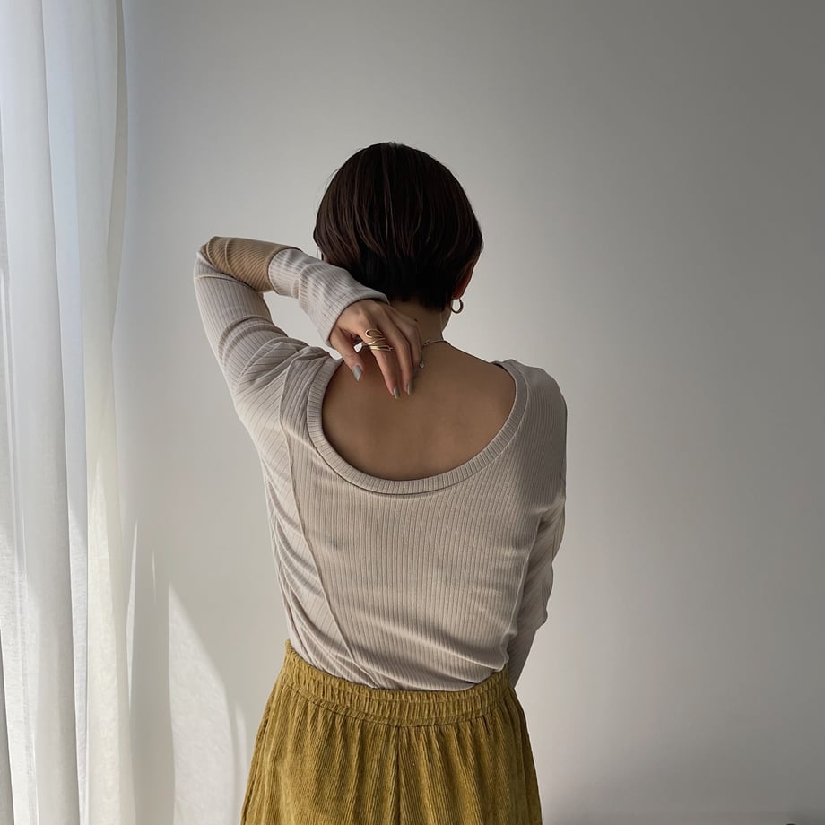 6049e177aaf04323dcc791f5