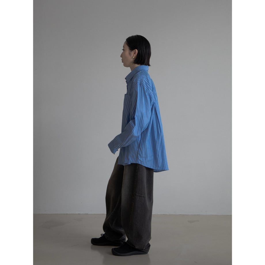 67248ca16e3db502acf64d1b