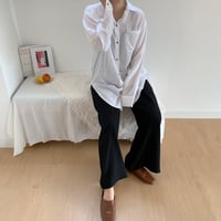 rayon shirt