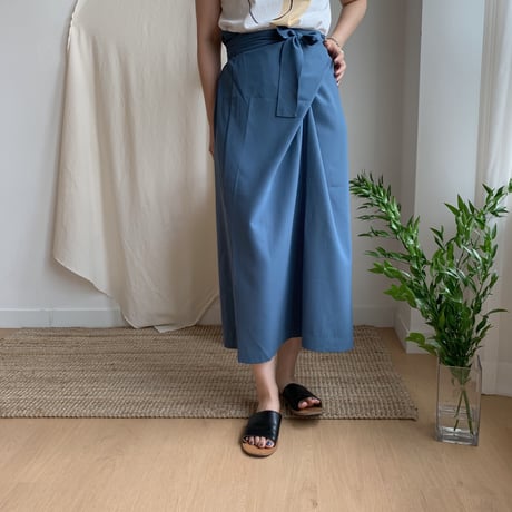 wrap sk/2colors_ns0007