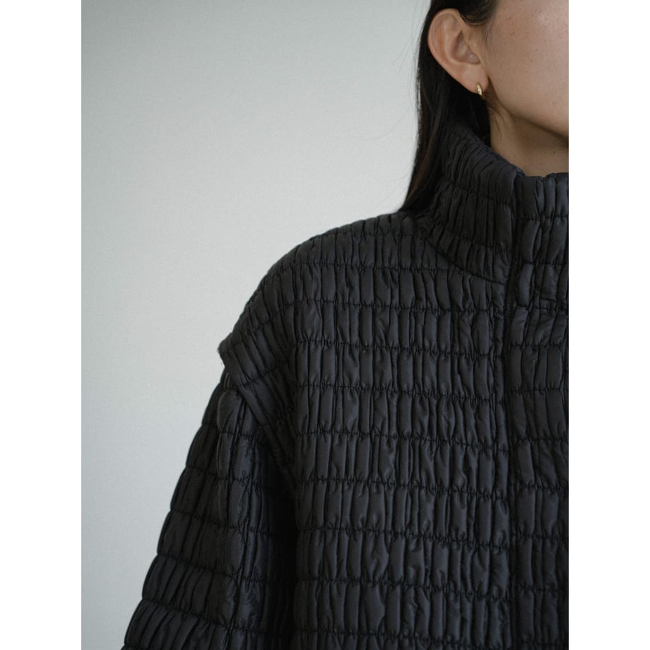692940a6cb9db800475f461b