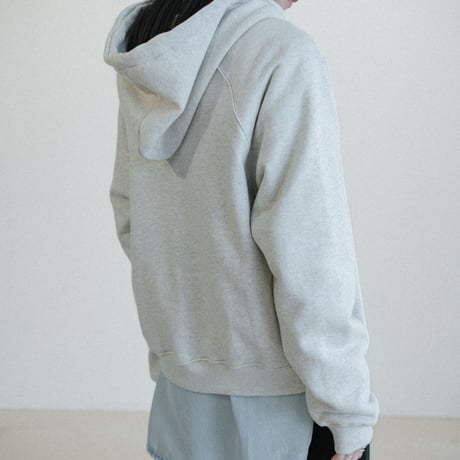 《予約販売》label paker_no0506