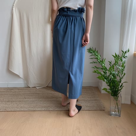 wrap sk/2colors_ns0007