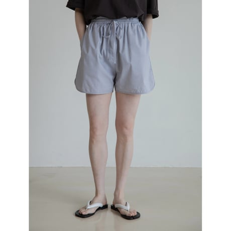 《予約販売》tabi thong sandal/3colors_na0551