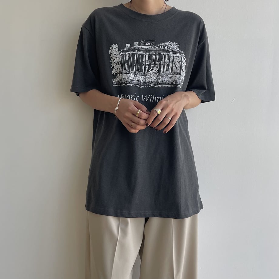 650117efd5019800600c2788
