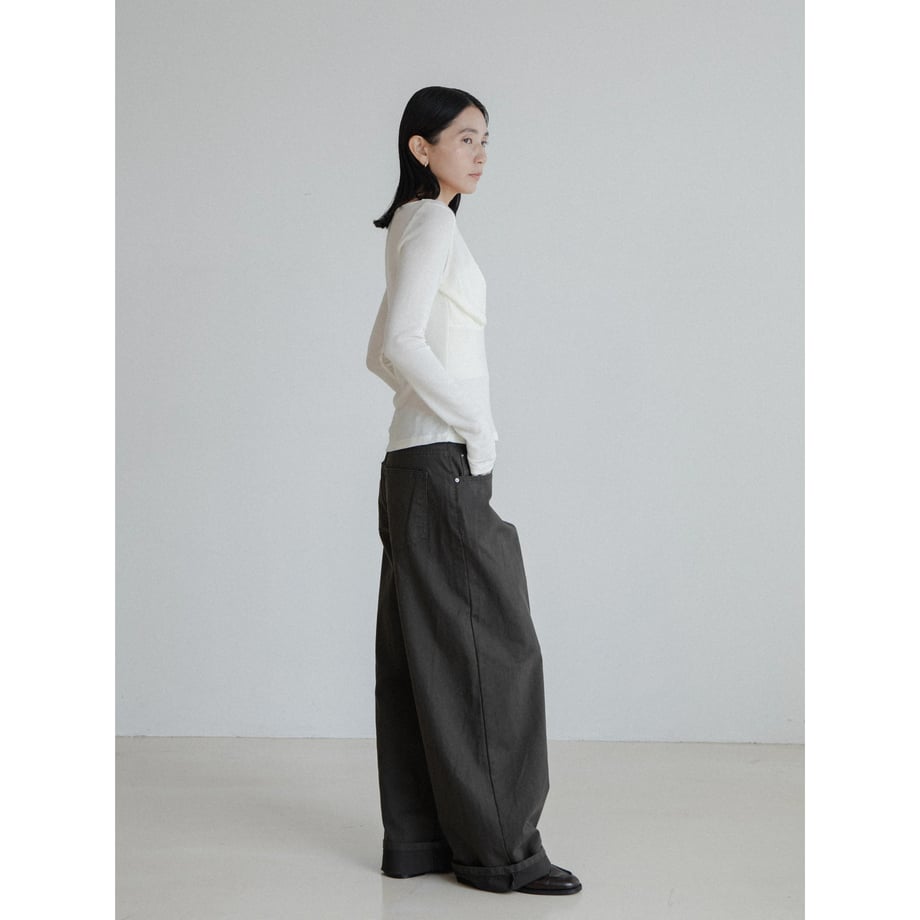 68f6f446edfbca0046da5240