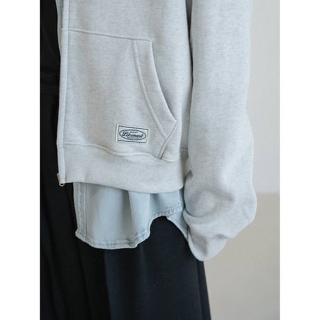 《予約販売》label paker_no0506