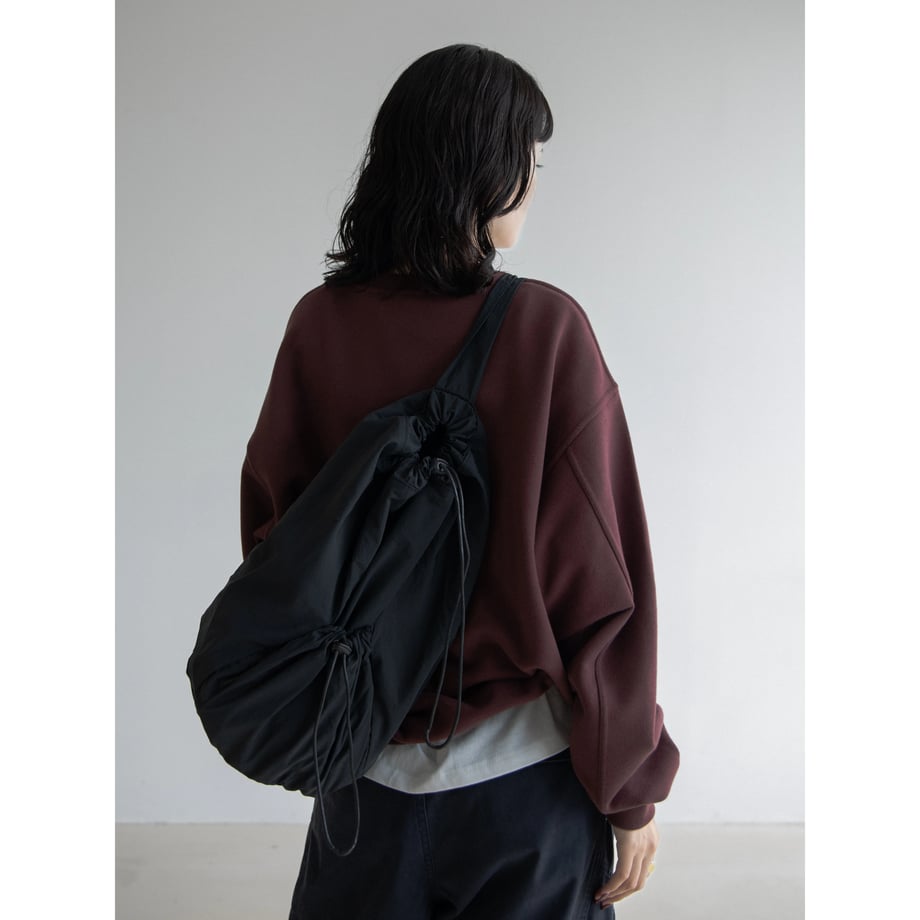 66ff9cb37656e20f83264f75