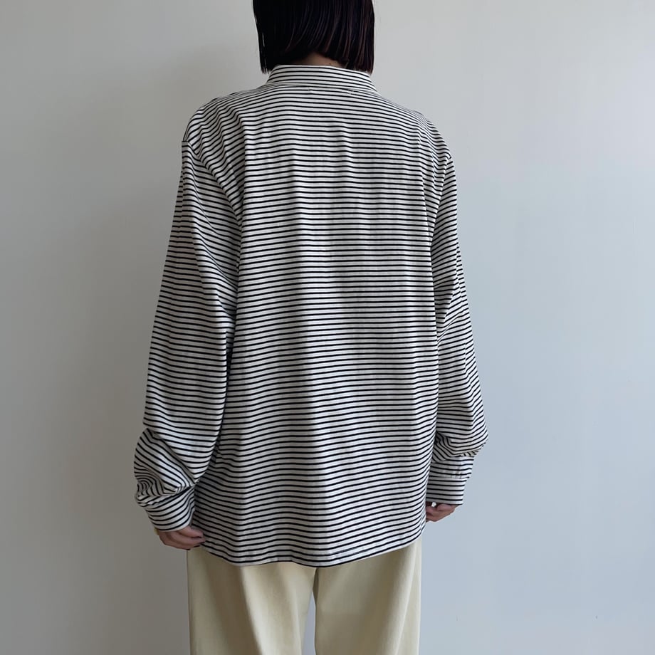 65011c3f916d2600485f3cf7