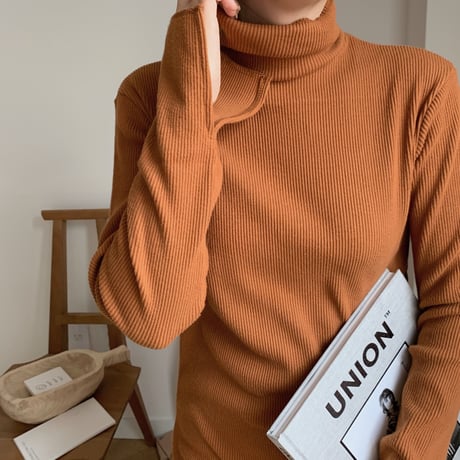 ✳︎予約販売✳︎lib lady setup_nt0167