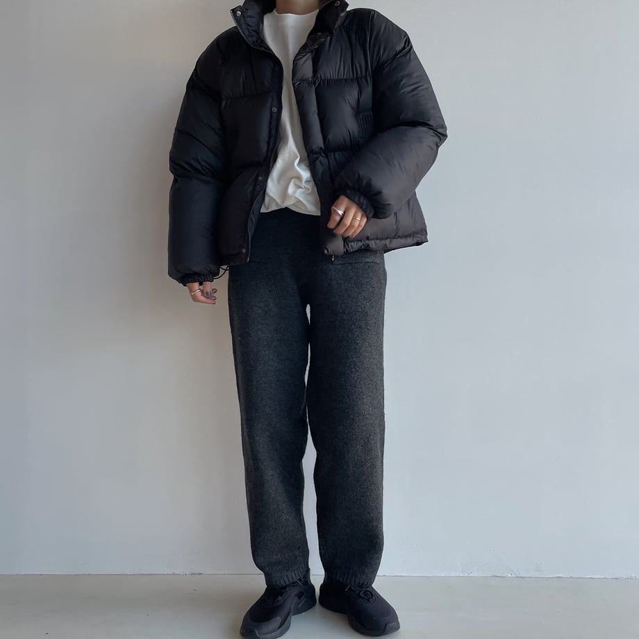 65853c9e463f60150bfd064d