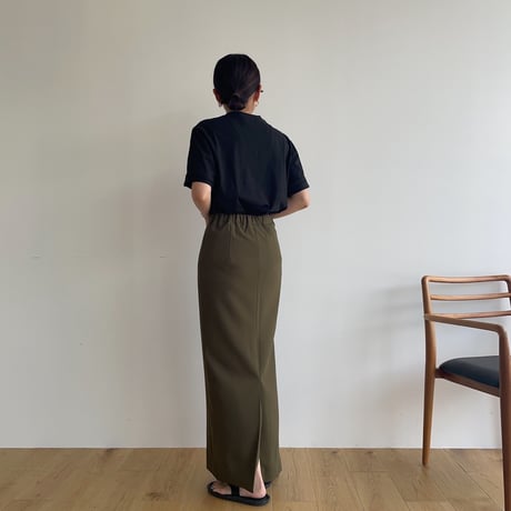 《予約販売》1998 tee/2colors_nt1432