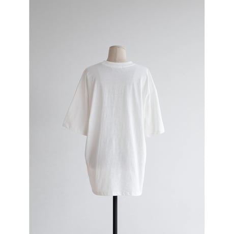 《予約販売》ROYAL tee/2colors_nt2029