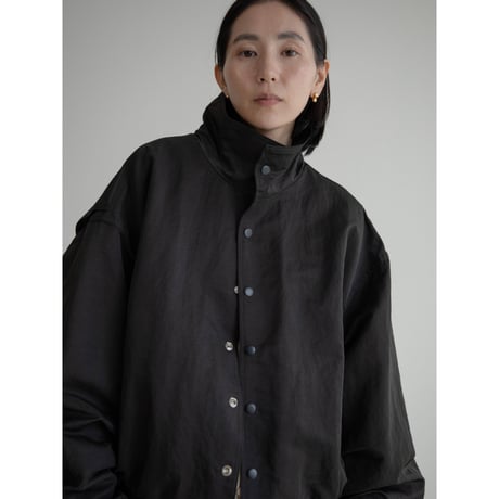 《予約販売》back accent jumper/2colors(unisex)_no0438