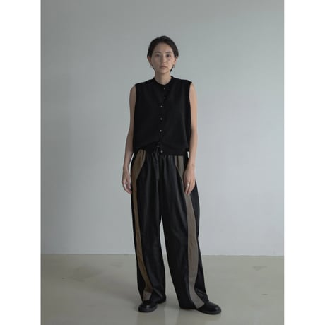 《予約販売》mannish round sabo/3colors_na0665