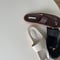 《予約販売》daily tong sandal/3colors_na0295