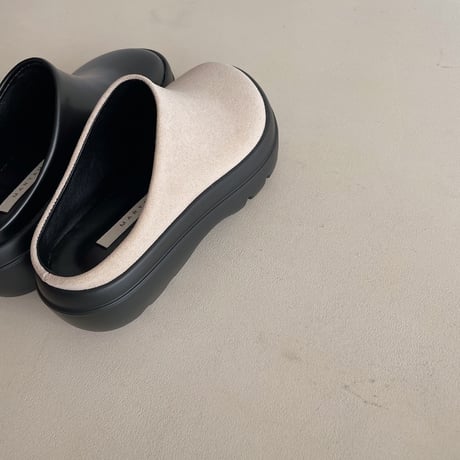 《予約販売》plain sabo/2colors_na0622