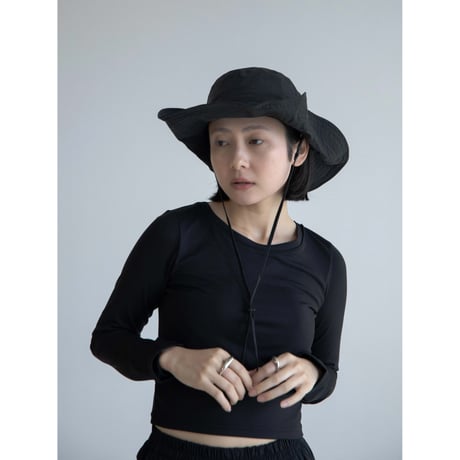 《予約販売》safari hut/2colors_na0656