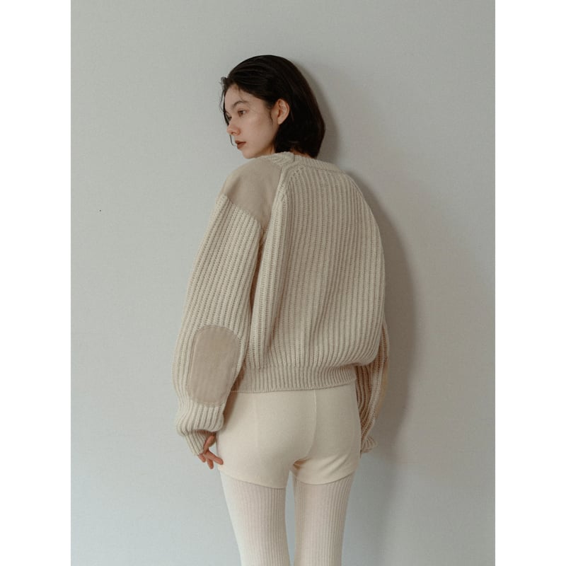 5th RESTOCK IVORY 2月3日順次発送】- AUTHENTIC series