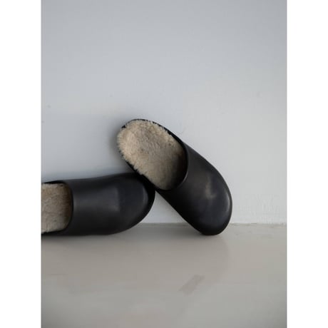 《予約販売》boa liner sabo_na0702