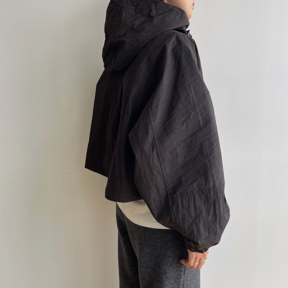 651bb76d5ec825002f9300cb
