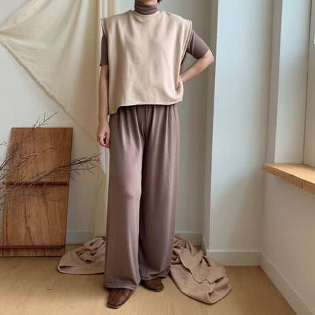 high  neck setup/3colors_nt0063