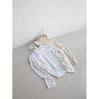 《予約販売》soft hoodie/2colors_nt2006