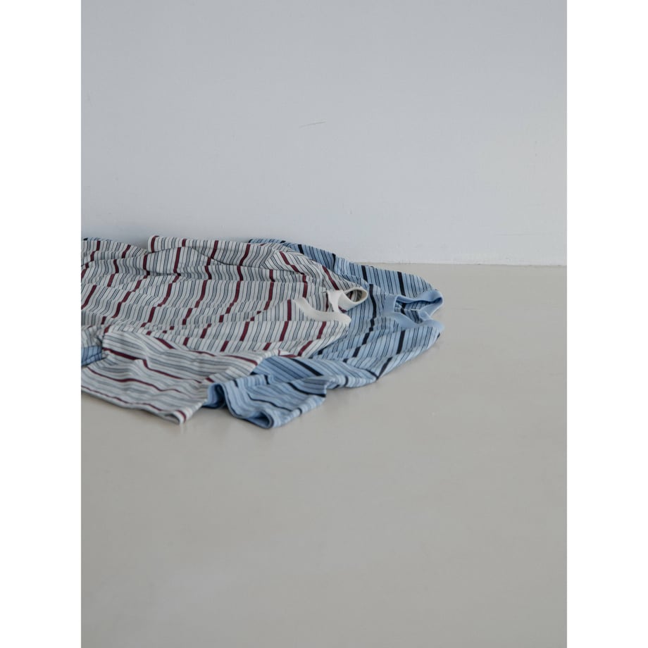 680726a0b2c71d6270be64ca