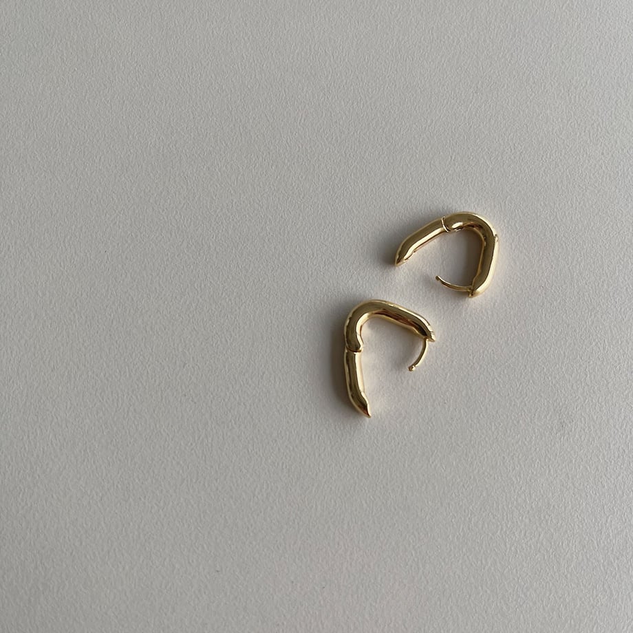 64ae77353e183e004890aa52