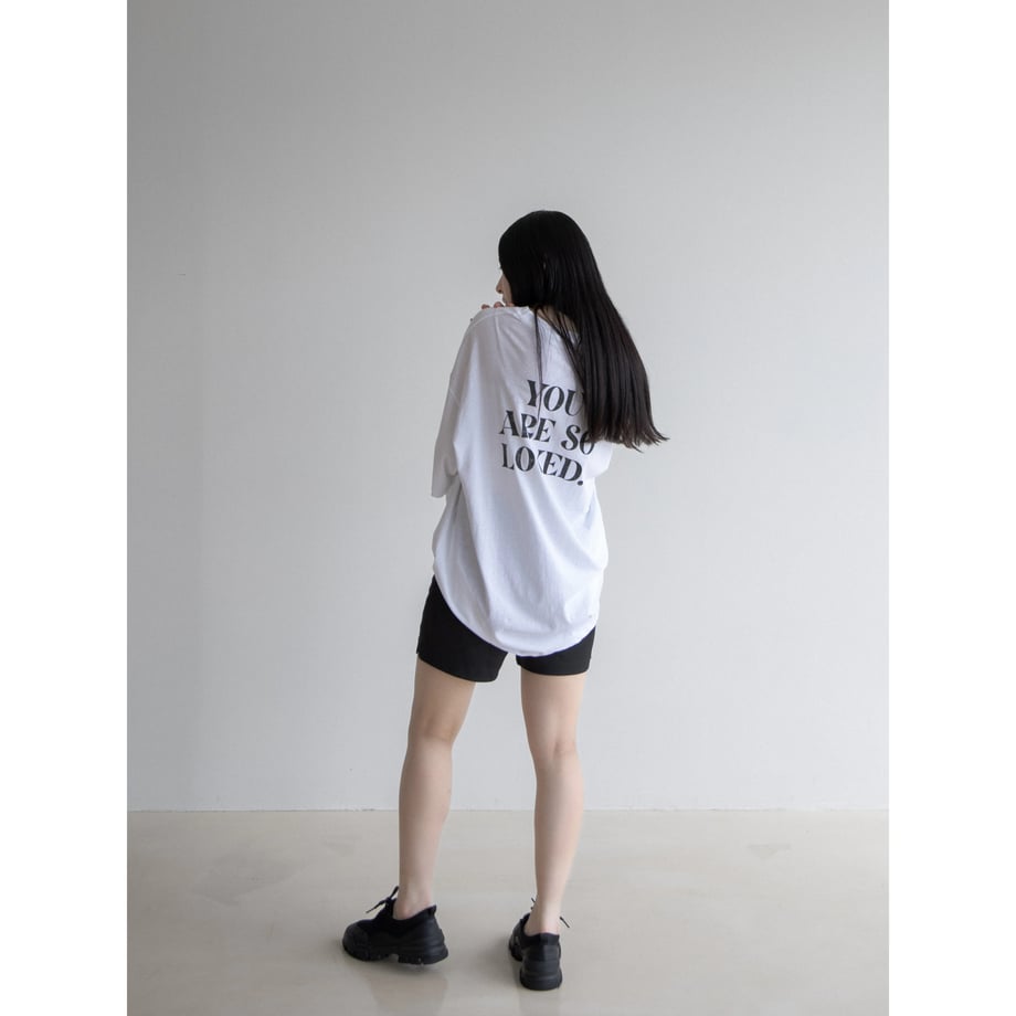 667a24c186db810033bcf76e