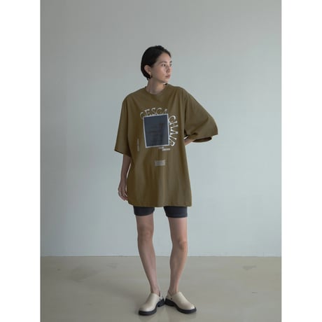 《予約販売》mannish round sabo/3colors_na0665