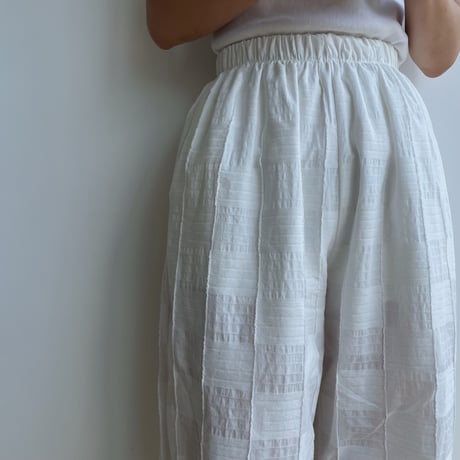 《予約販売》inner set/2colors_np0864