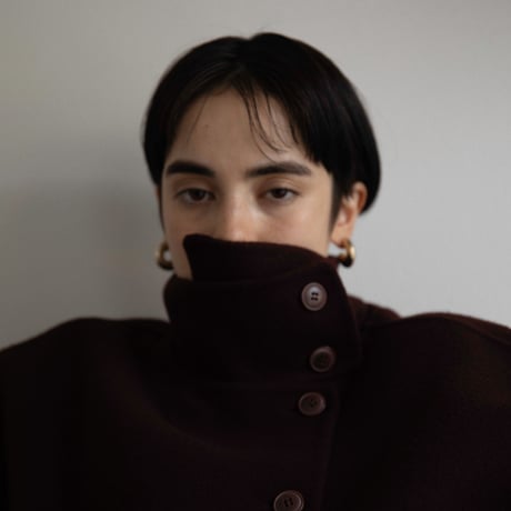 CATEGORY NOKCHA original (MADE) | NOKCHA