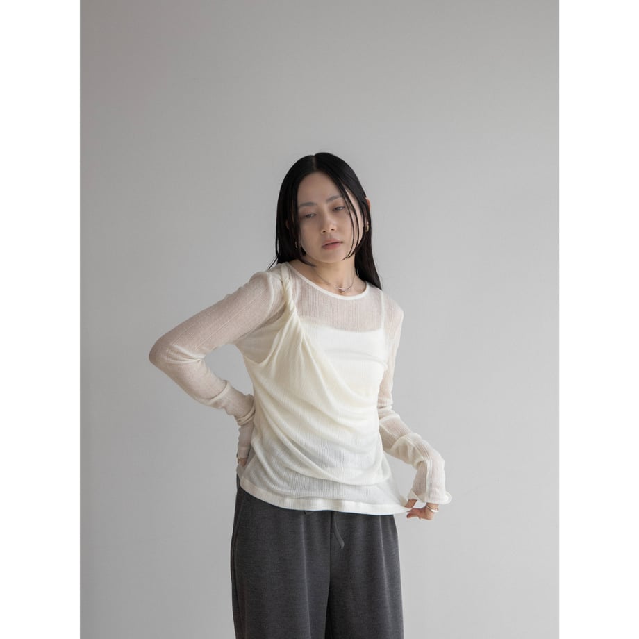 662860dfd90e54003c28a1b0