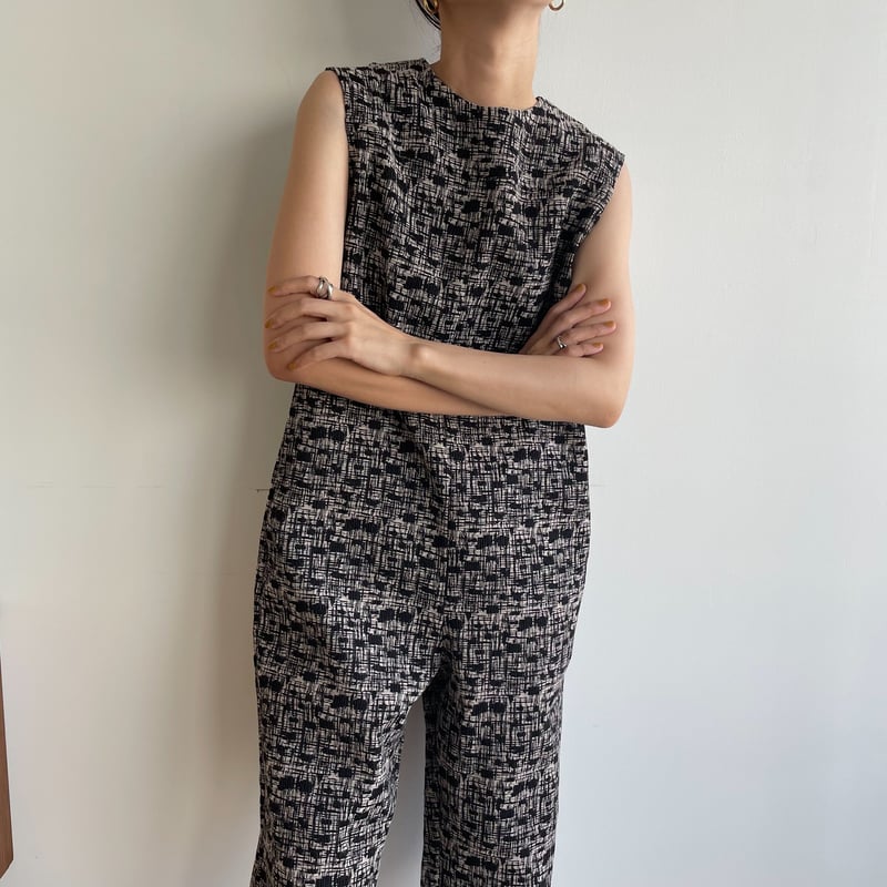 美品　希少サイズ　IRON HEART カバーオール　 ウォバッシュ　ブラック Yahoo!オークション -「ウォバッシュ カバーオール