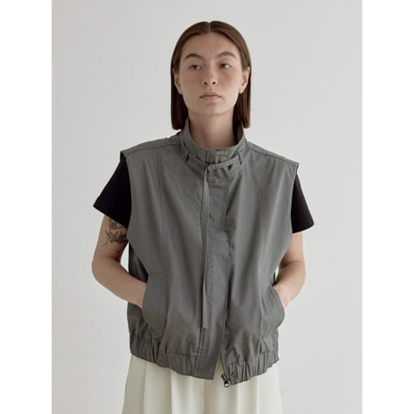 《予約販売》minimal simply tee/3colors_nt2535