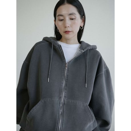 CATEGORY OUTER | NOKCHA