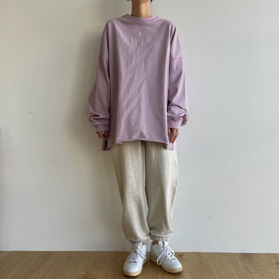 63ede6a039da5f2351237b6c
